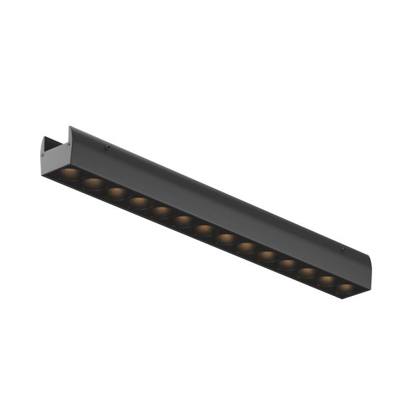 Трековый-светильник-Technical-TR162-1-12W3K-M-B Трековый светильник Technical TR162-1-12W3K-M-B