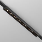 Трековый светильник Technical TR162-1-18W3K-M-B — изображение 3