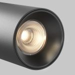 Трековый светильник Technical TR163-1-10W3K-M-B — изображение 2