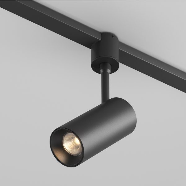 Трековый-светильник-Technical-TR163-1-10W3K-M-B-2 Трековый светильник Technical TR163-1-10W3K-M-B — изображение 3