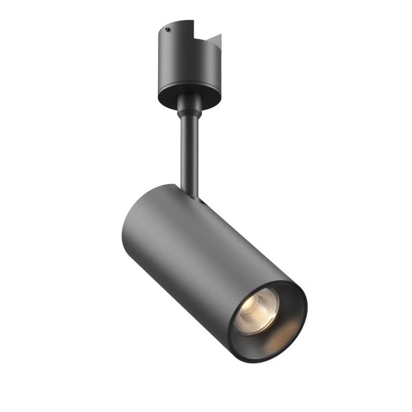 Трековый-светильник-Technical-TR163-1-10W3K-M-B Трековый светильник Technical TR163-1-10W3K-M-B