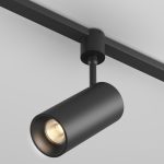 Трековый светильник Technical TR163-1-15W3K-M-B — изображение 3