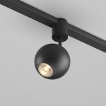 Трековый светильник Technical TR164-1-8W3K-M-B — изображение 3