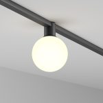 Трековый светильник Technical TR171-1-5W3K-WB — изображение 2