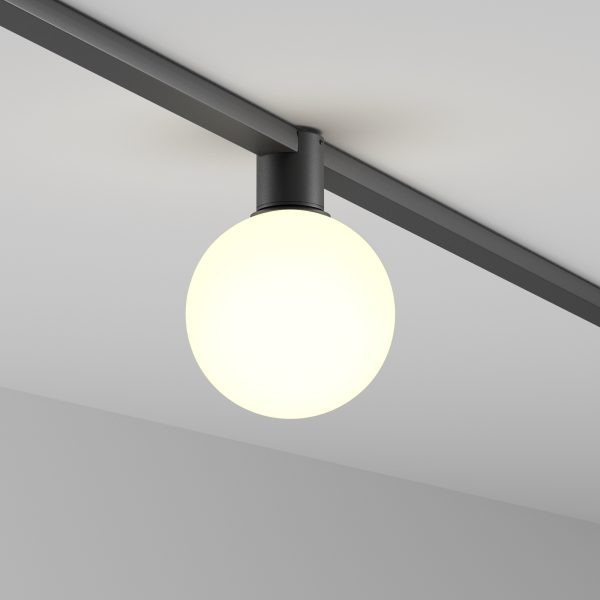 Трековый светильник Technical TR171-1-5W3K-WB — изображение 2