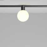 Трековый светильник Technical TR171-1-5W3K-WB — изображение 3