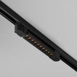 Трековый светильник Technical TR195-3-10W2.7K-M-B — изображение 3