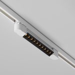 Трековый светильник Technical TR195-3-10W2.7K-M-W — изображение 3