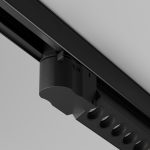 Трековый светильник Technical TR195-3-10W4K-M-B — изображение 2