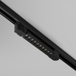 Трековый светильник Technical TR195-3-10W4K-M-B — изображение 3