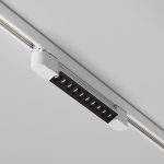 Трековый светильник Technical TR195-3-10W4K-M-W — изображение 3