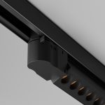 Трековый светильник Technical TR195-3-20W2.7K-M-B — изображение 2