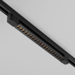 Трековый светильник Technical TR195-3-20W2.7K-M-B — изображение 3