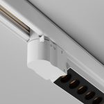 Трековый светильник Technical TR195-3-20W2.7K-M-W — изображение 2