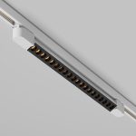 Трековый светильник Technical TR195-3-20W2.7K-M-W — изображение 3