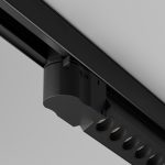 Трековый светильник Technical TR195-3-20W4K-M-B — изображение 2