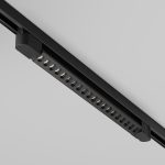 Трековый светильник Technical TR195-3-20W4K-M-B — изображение 3