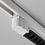 Трековый светильник Technical TR195-3-20W4K-M-W — изображение 2