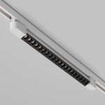 Трековый светильник Technical TR195-3-20W4K-M-W — изображение 3