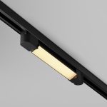 Трековый светильник Technical TR196-3-10W2.7K-B — изображение 3