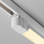 Трековый светильник Technical TR196-3-10W2.7K-W — изображение 2