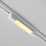 Трековый светильник Technical TR196-3-10W2.7K-W — изображение 3