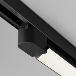 Трековый светильник Technical TR196-3-10W4K-B — изображение 2