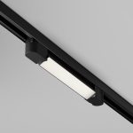 Трековый светильник Technical TR196-3-10W4K-B — изображение 3