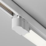 Трековый светильник Technical TR196-3-10W4K-W — изображение 2