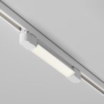 Трековый светильник Technical TR196-3-10W4K-W — изображение 3