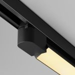 Трековый светильник Technical TR196-3-20W2.7K-B — изображение 2