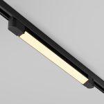 Трековый светильник Technical TR196-3-20W2.7K-B — изображение 3