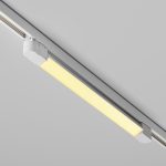 Трековый светильник Technical TR196-3-20W2.7K-W — изображение 3