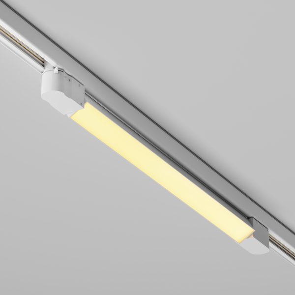 Трековый светильник Technical TR196-3-20W2.7K-W — изображение 3