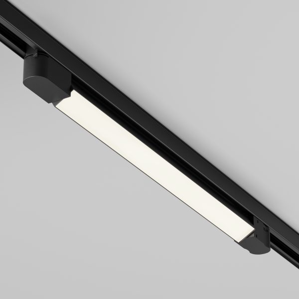 Трековый светильник Technical TR196-3-20W4K-B — изображение 3