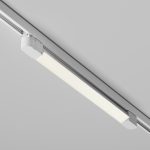 Трековый светильник Technical TR196-3-20W4K-W — изображение 3