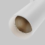 Трековый светильник Technical TR197-3-30WCCT-M-W — изображение 2