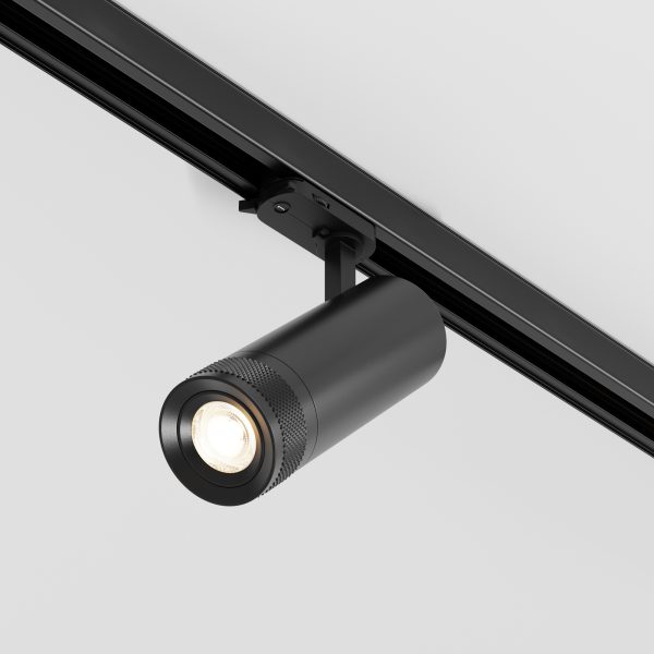 Трековый светильник Technical TR198-3-20W2.7K-Z-B — изображение 3