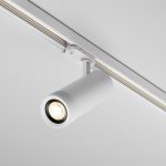 Трековый светильник Technical TR198-3-20W2.7K-Z-W — изображение 3