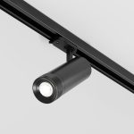 Трековый светильник Technical TR198-3-20W4K-Z-B — изображение 3