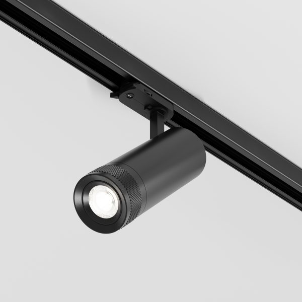 Трековый светильник Technical TR198-3-20W4K-Z-B — изображение 3
