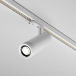 Трековый светильник Technical TR198-3-20W4K-Z-W — изображение 3