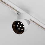 Трековый светильник Technical TR199-3-15W2.7K-M-W — изображение 3