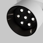 Трековый светильник Technical TR199-3-15W4K-M-W — изображение 2