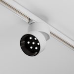 Трековый светильник Technical TR199-3-15W4K-M-W — изображение 3