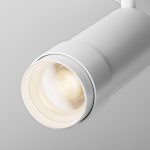 Трековый светильник Technical TR211-1-12W3K-Z-W — изображение 2