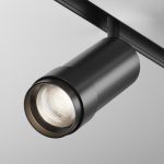 Трековый светильник Technical TR212-1-12WTW-DD-Z-B — изображение 3