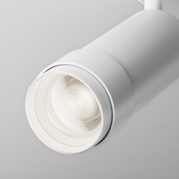 Трековый светильник Technical TR212-1-12WTW-DD-Z-W — изображение 2