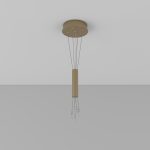 Универсальное крепление Technical C032C-04-MG — изображение 2