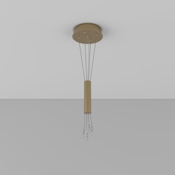 Универсальное-крепление-Technical-C032C-04-MG-1 Универсальное крепление Technical C032C-04-MG — изображение 2